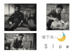 -坤思特1688咖啡(五洲花城店)