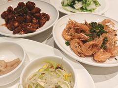 -知味观(湖滨店)