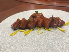 -高老庄新家宴(北斗星广场店)