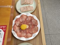 -龚印记牛骨牛杂屋·四代传承(珠影星光城店)