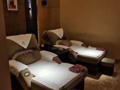 -金色印象·4k影院式足体养生(大渡口店)