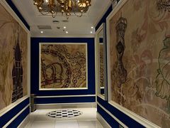 -自由港KTV(王子公主金平店)