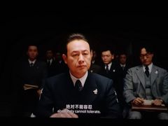 -峨眉电影制片厂宿舍