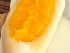 -澳门长洲糯米糍(柯打苏沙街店)