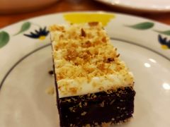 -萨莉亚意式餐厅(深圳北站店)