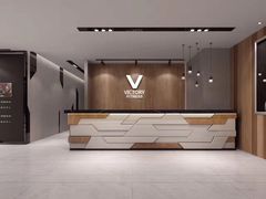 -威克健身游泳(万菱汇店)