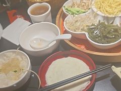 -丝恋丝娃娃(逸天城国贸店)