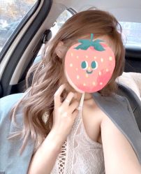 -贰伍玖造型