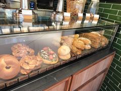 -BAKER&SPICE(国金中心商场店)