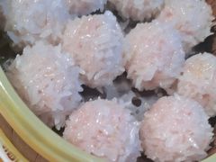 -莲餐厅·湖北菜·潜江小龙虾店(愚园路店)