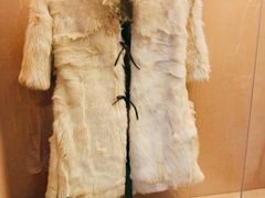 -呼伦贝尔民族博物馆