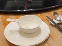 -客汀家宴·客家烟火 四季食材(集美店)