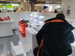 -汇德隆银隆