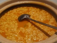 -皇朝尊会(龙之梦大酒店)