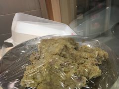 -喜家德虾仁水饺(中央大街店)
