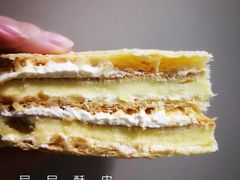 -汪保来(杭州解放路店)