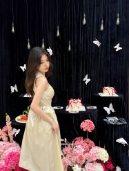 -华盛外滩宴会中心(越城店)