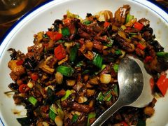 -巴陵全鱼席(湖南老字号汴河街店 )