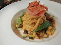 -Bistro181 (大渔湾店)