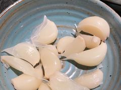 -老墙根涮肉·铜锅·烧烤(欢乐谷·王四营店)