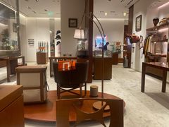 -爱马仕 HERMES(王府井步行街店)