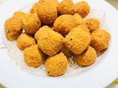 -稻香迎囍皇宫(港惠店)