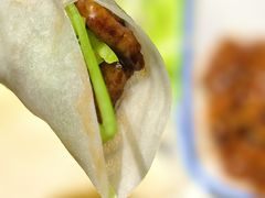 -北京水岸山吧度假村(雁栖镇店)