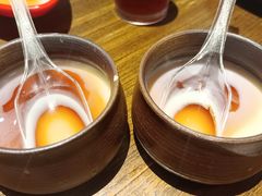 -院落新京菜·烤鸭(地安门店)