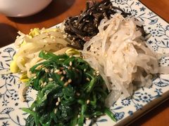 -牛玄庵日式寿喜烧·料理店(新源里店)