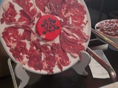 -大龙燚火锅(太古里店)