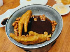 -皇马假日醉海南大酒店·假日一品派茶楼(秀英店)