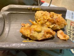 -豆蔻电影主题餐厅(四牌楼店)