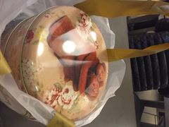 珍妮曲奇&nbsp;Jenny&nbsp;Bakery(尖沙咀店)-珍妮曲奇聪明小熊(尖沙咀店)