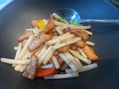 -道海元·潮粤汇 (前滩店)