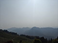-永泰中国云顶