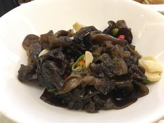 -锦月楼百姓厨房(大箕山商业广场店)
