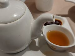 -尚一汤 广东炖汤(金桥国际店)