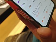 -大神太神·铁板烧(七宝领展广场店)