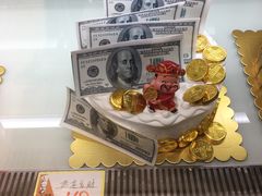 -西帝(时尚地下店)