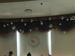-威尼斯西餐厅(小榄大信店)