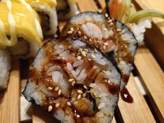 -村上一屋(望京店)