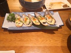 -三月居酒屋(青年大街店)