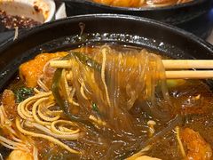 -兄弟砂锅(陆家巷店)