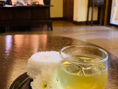 -芭堤雅度假村洲际酒店 - IHG 旗下酒店