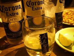 -在路上酒吧(大理古城店)