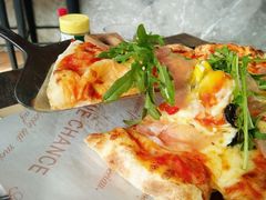 -巴别塔法餐舍(朝阳店)