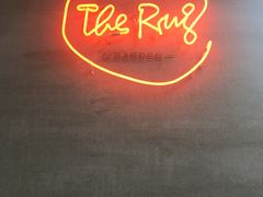 -the rug 飞毯 (朝阳公园店)