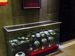 -纽斯桑拿会所(餐厅天山路店)