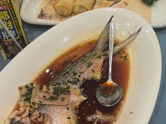 -宁海食府·涌宴(真和店)