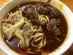 -蒋六十八梯眼镜面(渝中店)